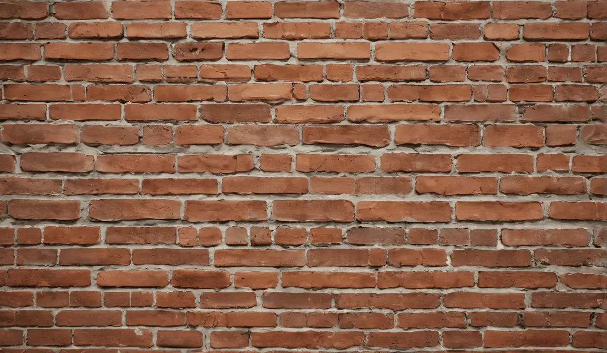 Mur oporowy: jaka jest cena robocizny?