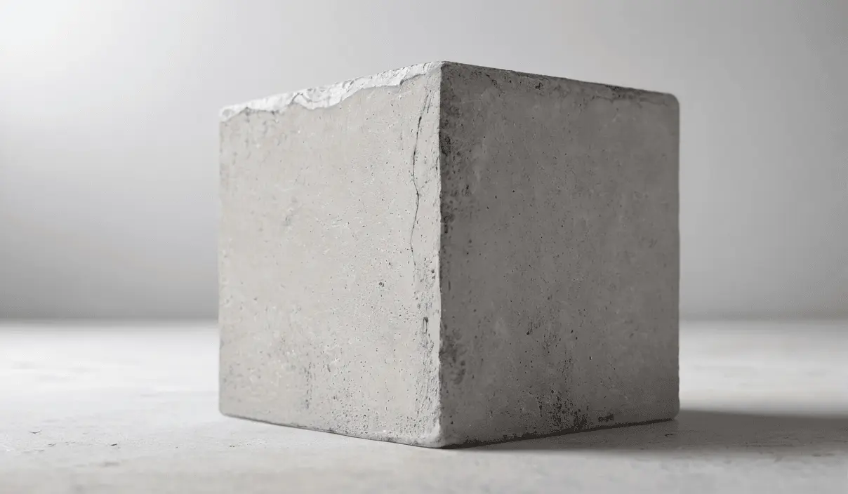 Dom z prefabrykatów betonowych - czy warto?