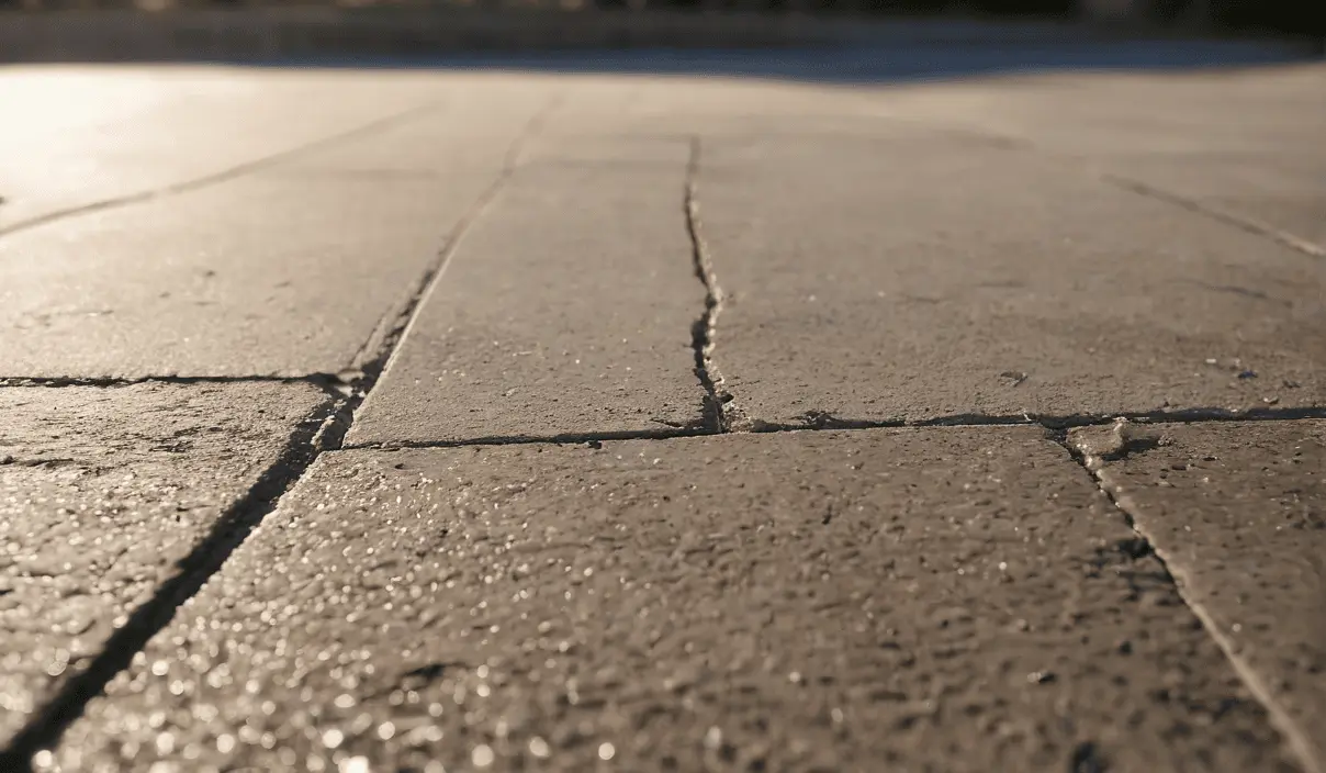 Jak zrobić płytę fundamentową?