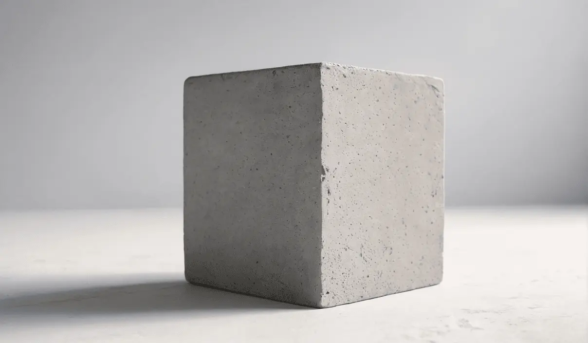Dom z prefabrykatów betonowych - czy warto?