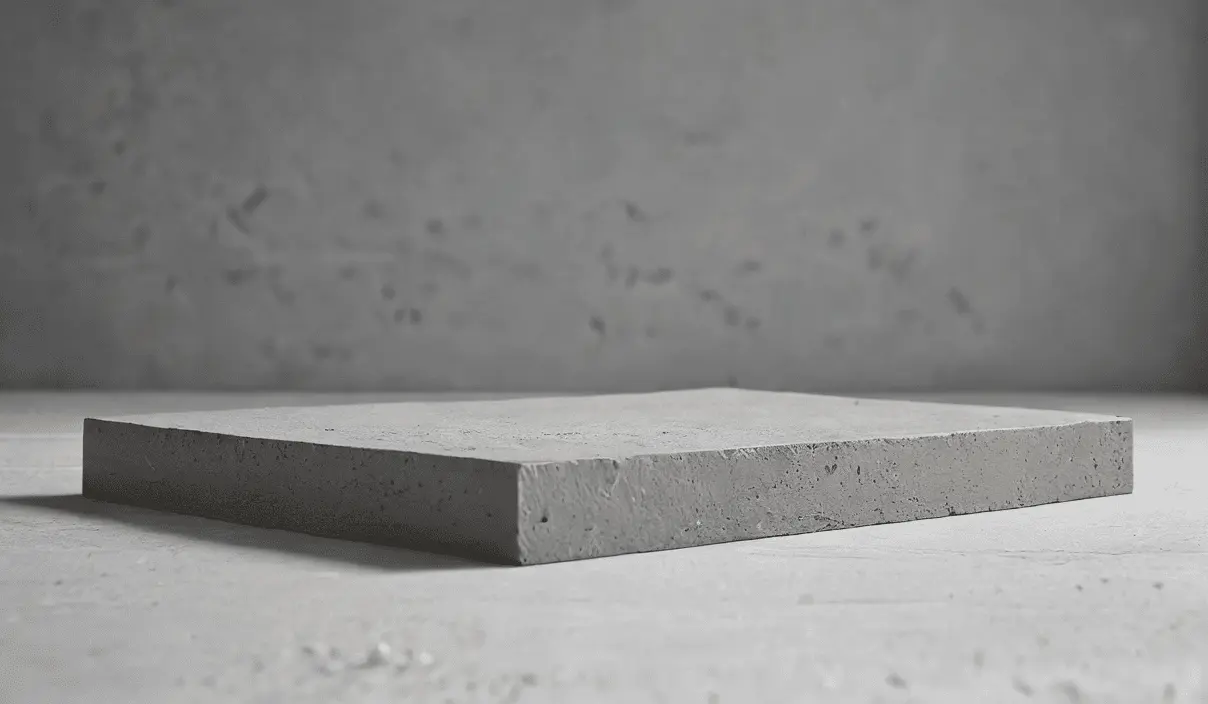Minimalna grubość wylewki cementowej - jaka powinna być?