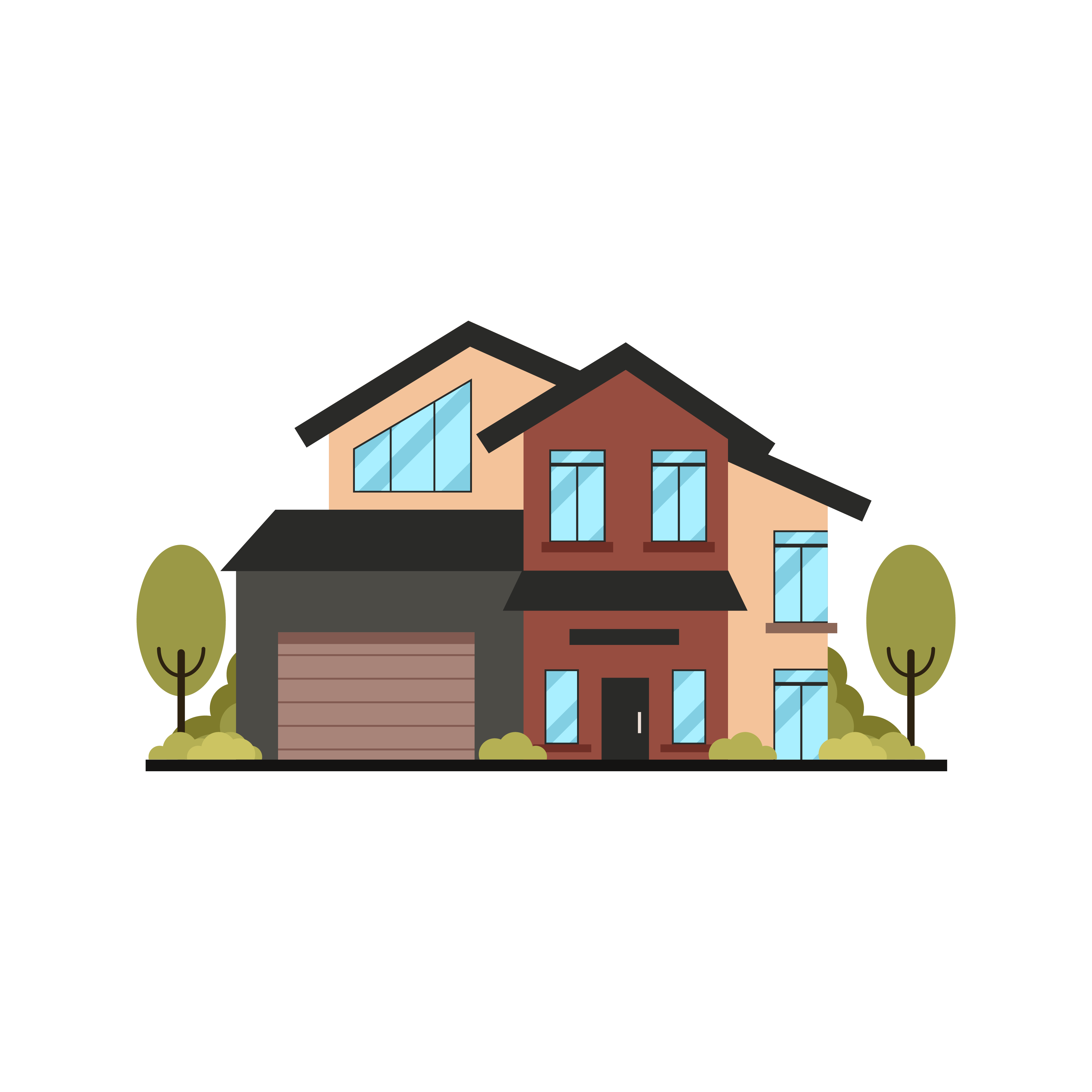 Home