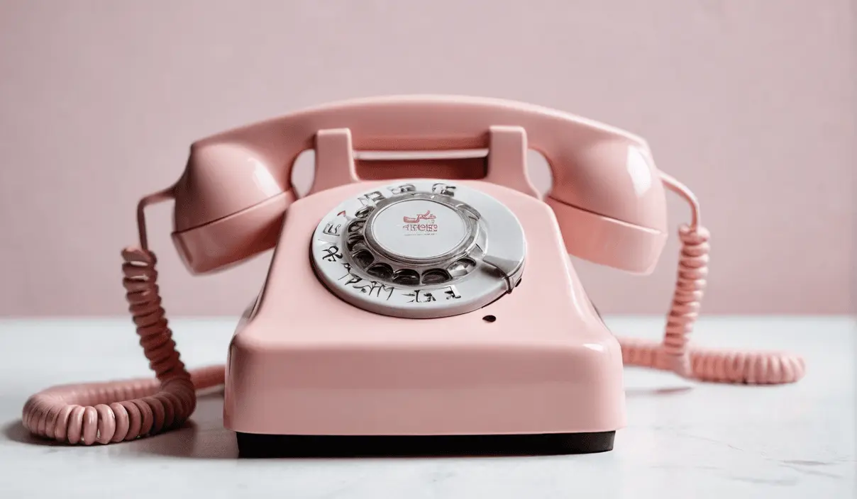 Jak wprowadzić retro do nowoczesnych wnętrz?