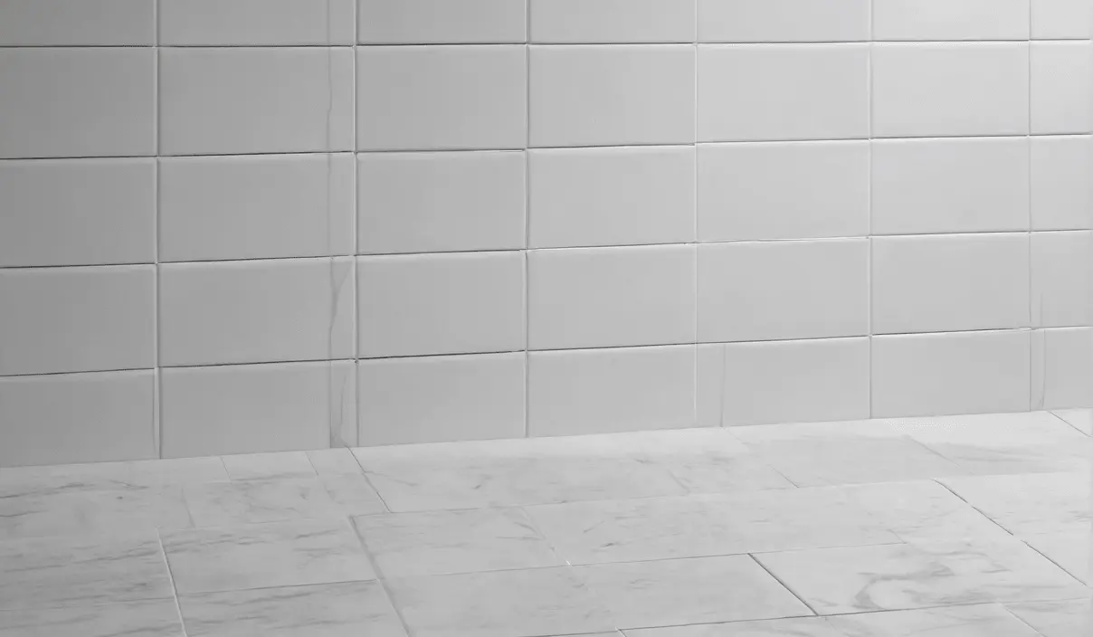 Czym charakteryzuje się strop CERAM?