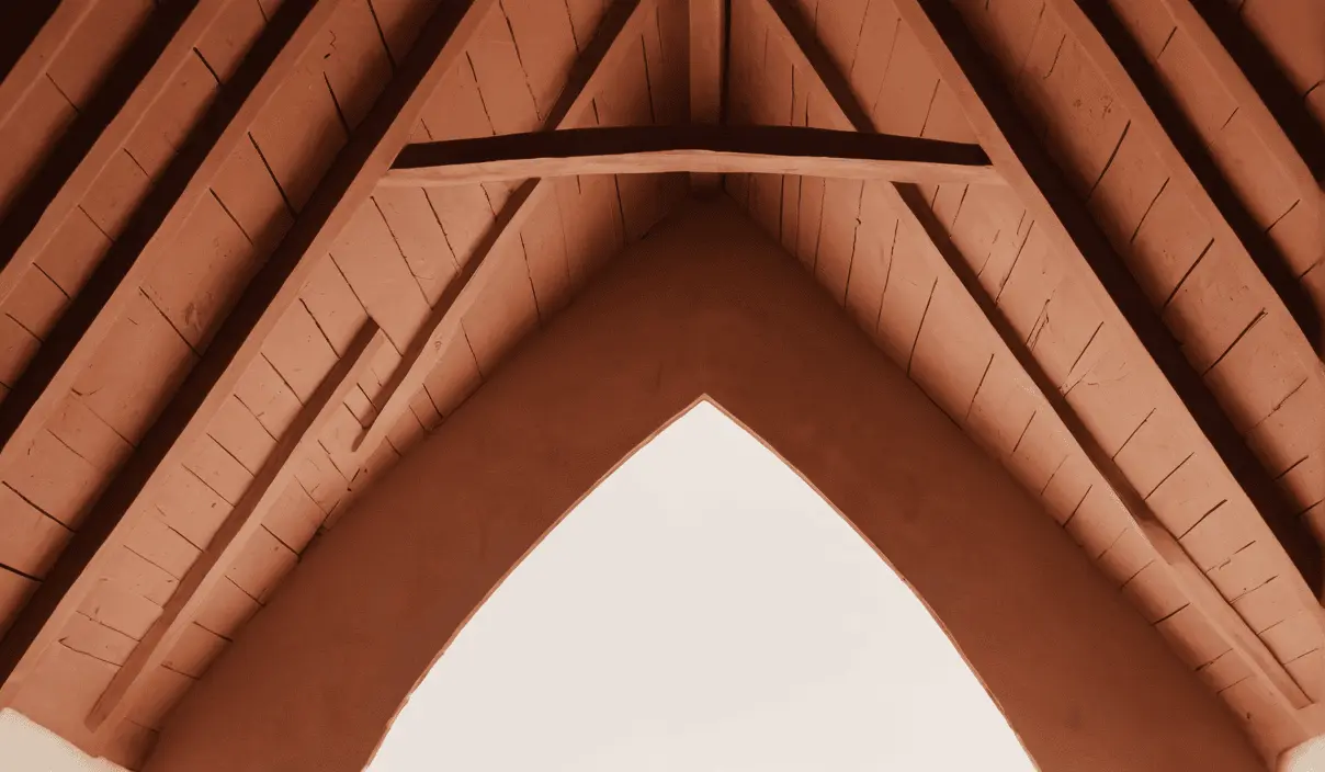 Koszt dachu dwuspadowego 100m2 - ile wynosi?