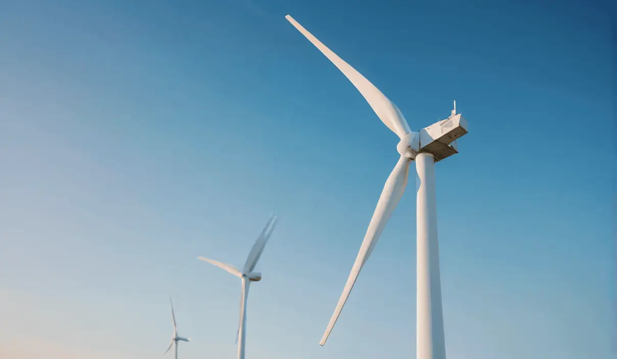Czy energia wiatrowa jest opłacalna w Polsce?